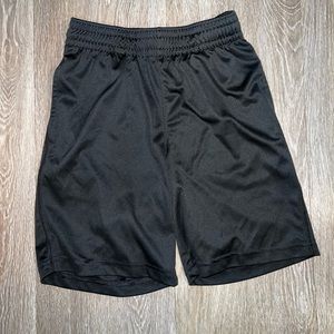 Cat and Jack Athletic Shorts